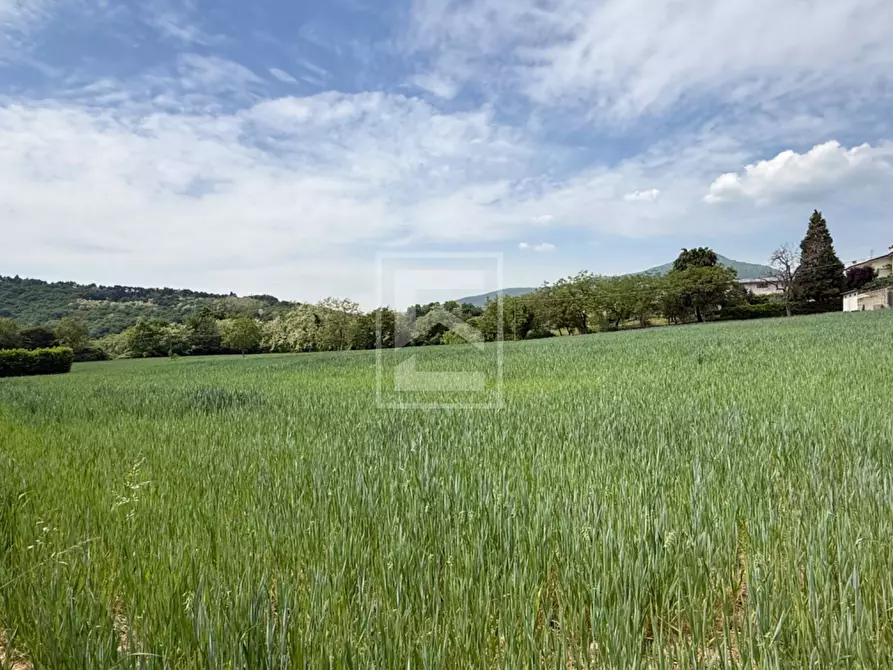 Immagine 15 di Terreno residenziale in vendita  in Via Orefici a Gavardo