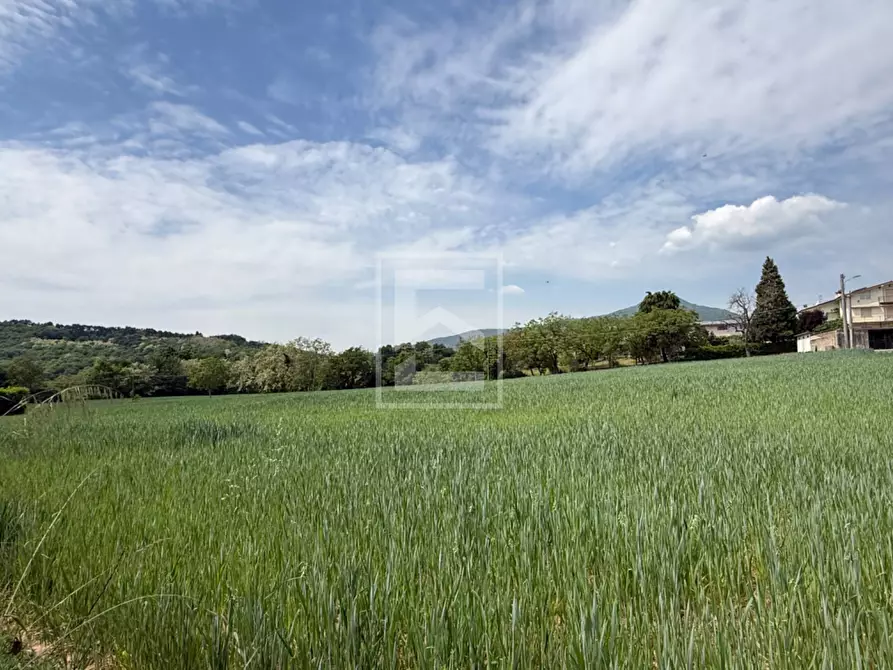 Immagine 19 di Terreno residenziale in vendita  in Via Orefici a Gavardo