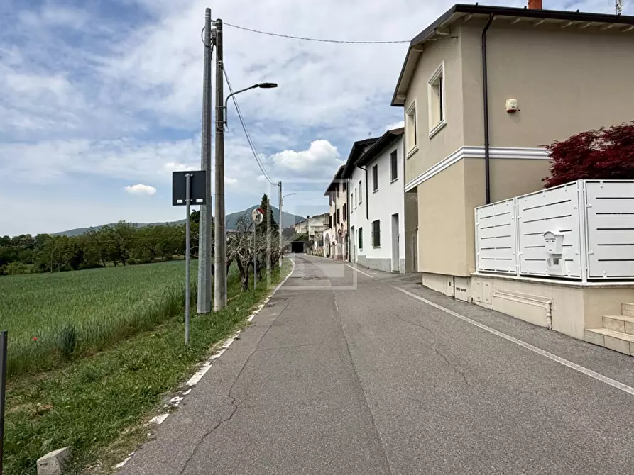 Immagine 29 di Terreno residenziale in vendita  in Via Orefici a Gavardo