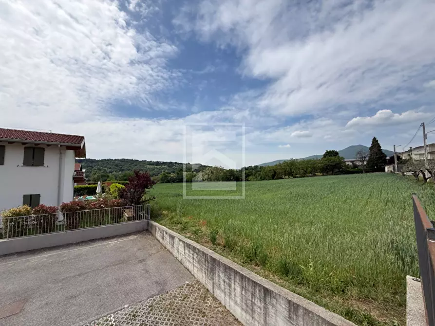 Immagine 31 di Terreno residenziale in vendita  in Via Orefici a Gavardo