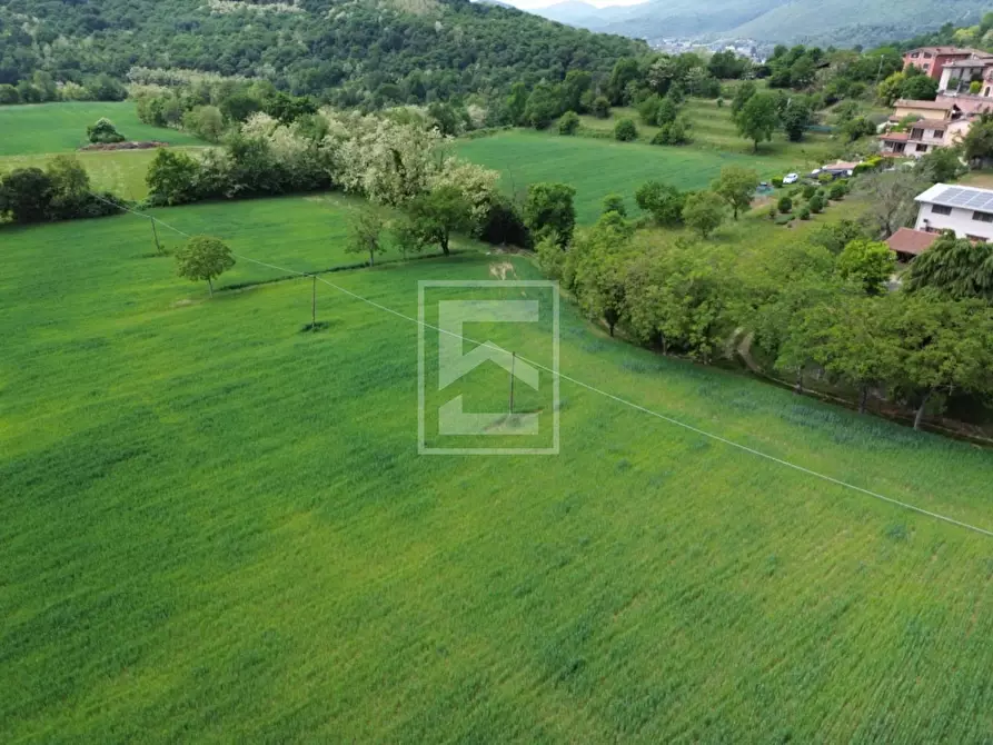 Immagine 12 di Terreno residenziale in vendita  in Via Orefici a Gavardo