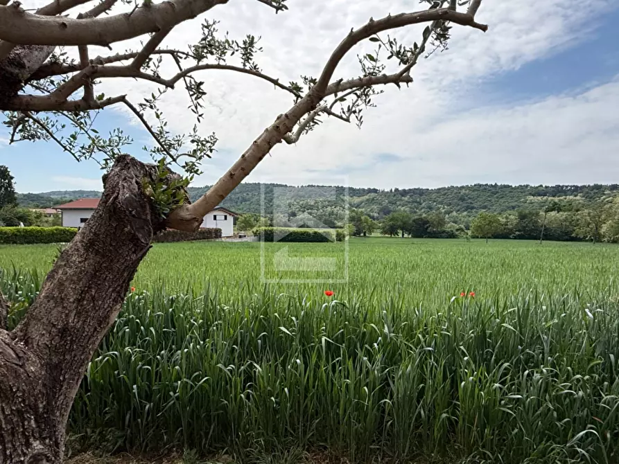 Immagine 27 di Terreno residenziale in vendita  in Via Orefici a Gavardo
