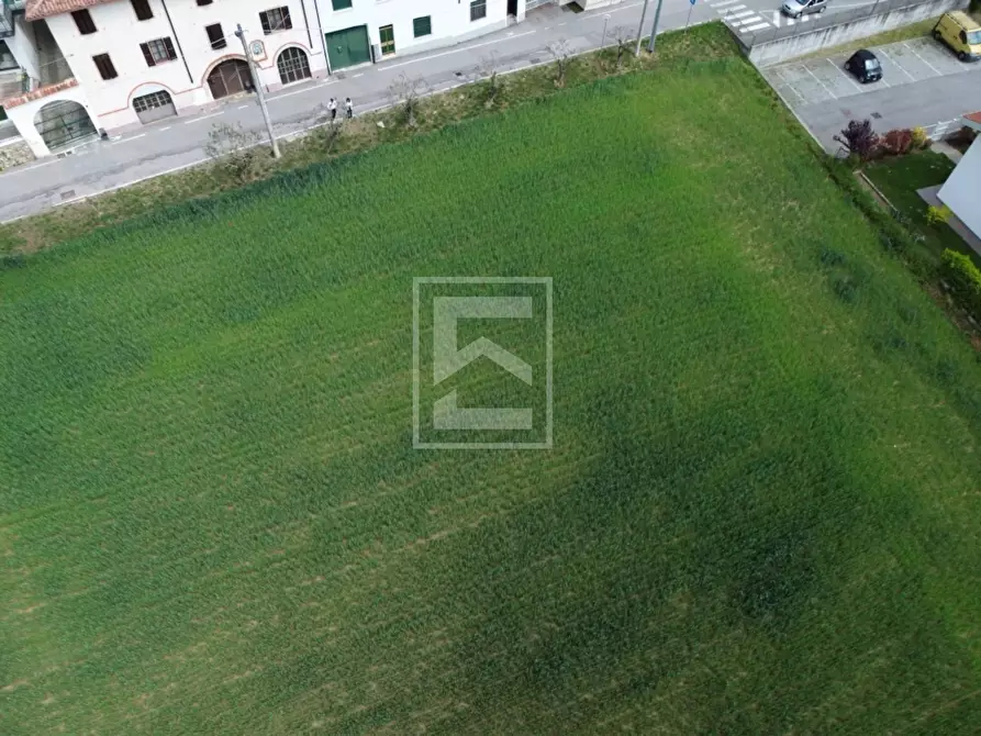Immagine 9 di Terreno residenziale in vendita  in Via Orefici a Gavardo