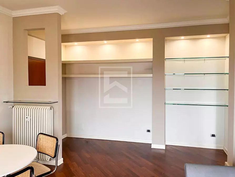 Immagine 10 di Appartamento in vendita  in via villa del sole 9 a Desenzano Del Garda