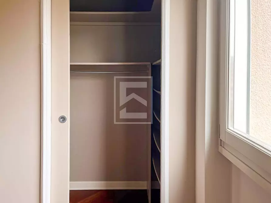 Immagine 20 di Appartamento in vendita  in via villa del sole 9 a Desenzano Del Garda