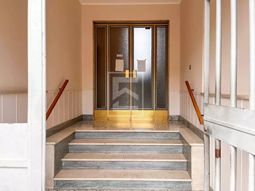 Immagine 34 di Appartamento in vendita  in via villa del sole 9 a Desenzano Del Garda