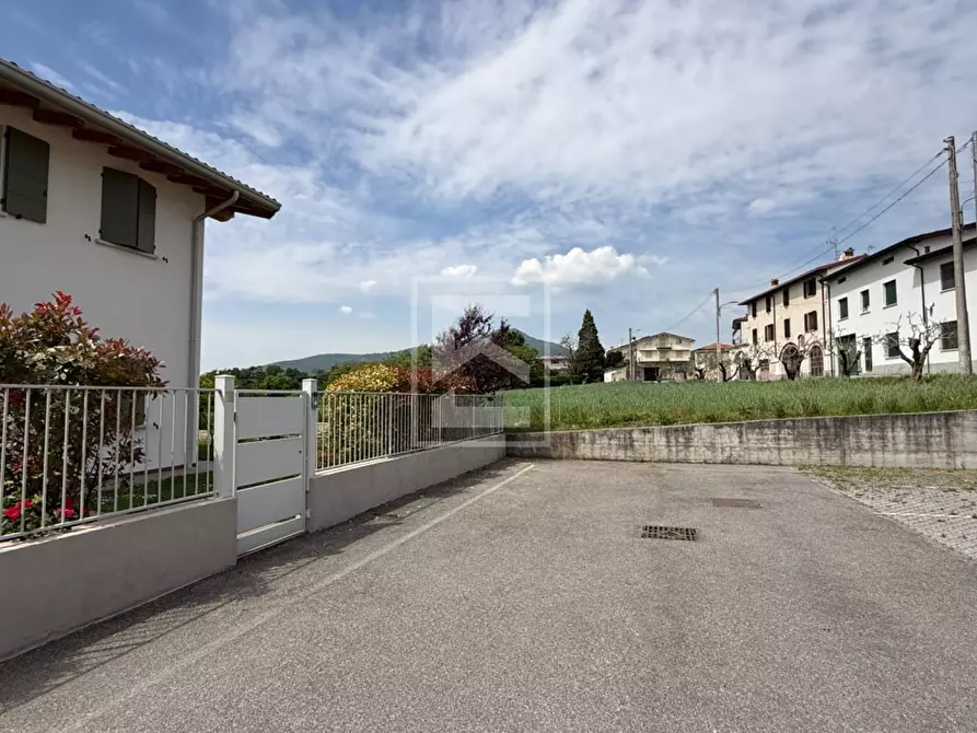 Immagine 33 di Terreno residenziale in vendita  in Via Orefici a Gavardo