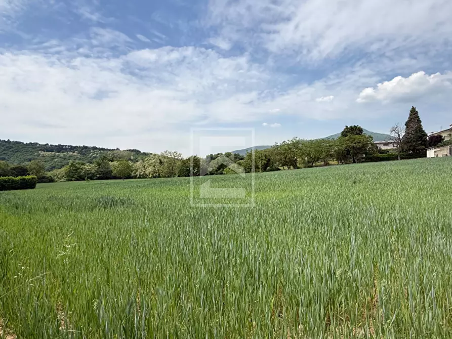 Immagine 16 di Terreno residenziale in vendita  in Via Orefici a Gavardo