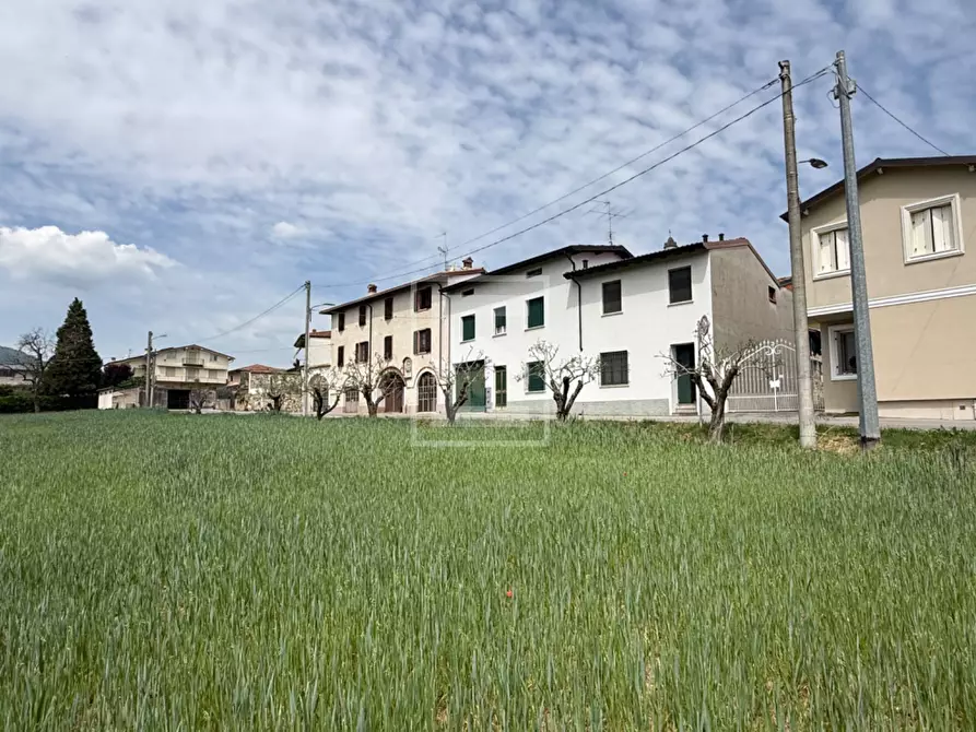 Immagine 19 di Terreno residenziale in vendita  in Via Orefici a Gavardo