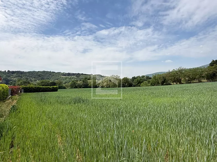 Immagine 20 di Terreno residenziale in vendita  in Via Orefici a Gavardo