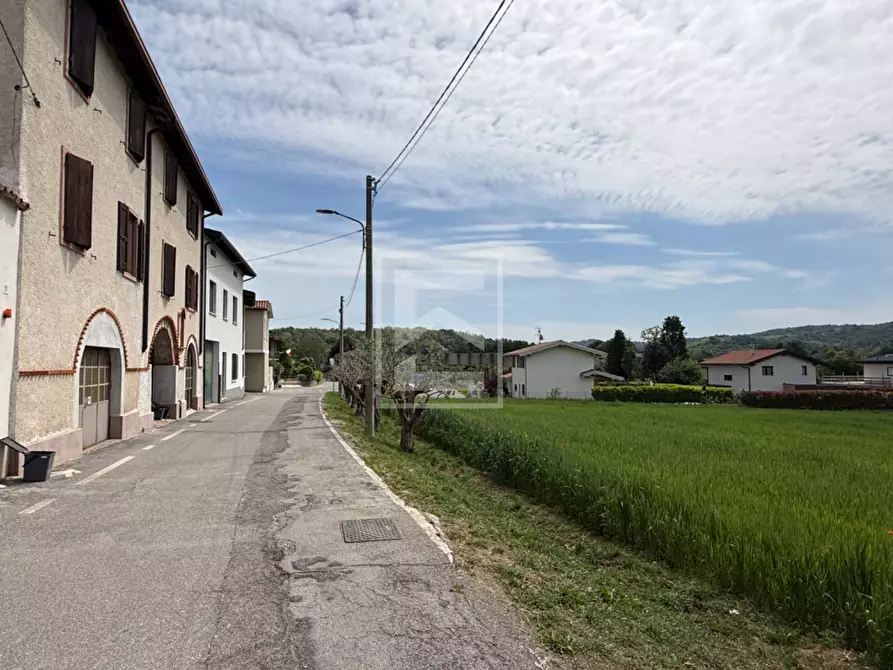 Immagine 30 di Terreno residenziale in vendita  in Via Orefici a Gavardo