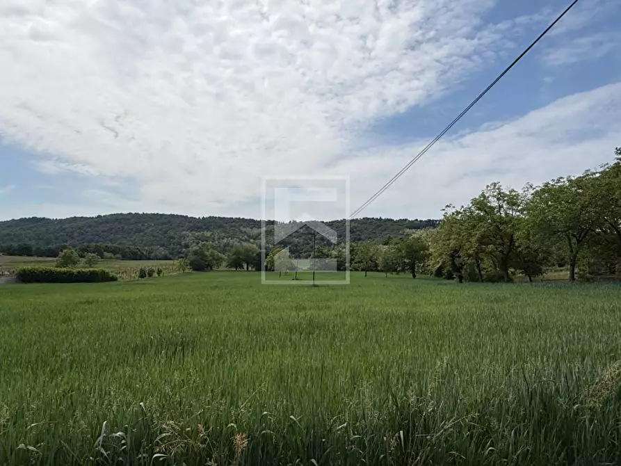 Immagine 25 di Terreno residenziale in vendita  in Via Orefici a Gavardo