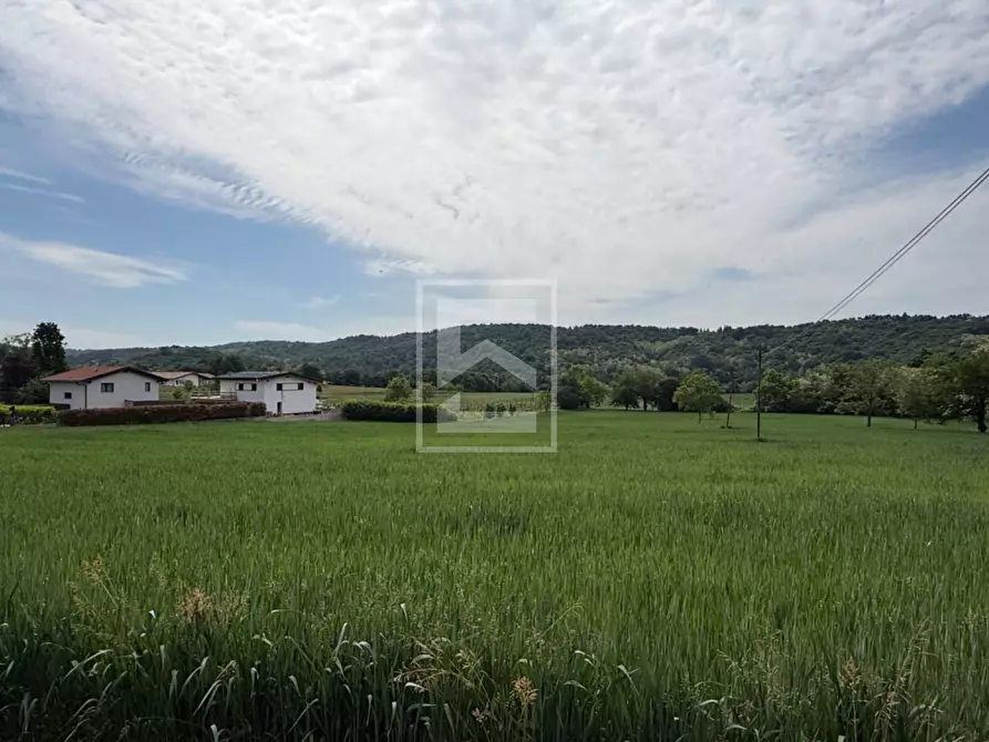 Immagine 22 di Terreno residenziale in vendita  in Via Orefici a Gavardo
