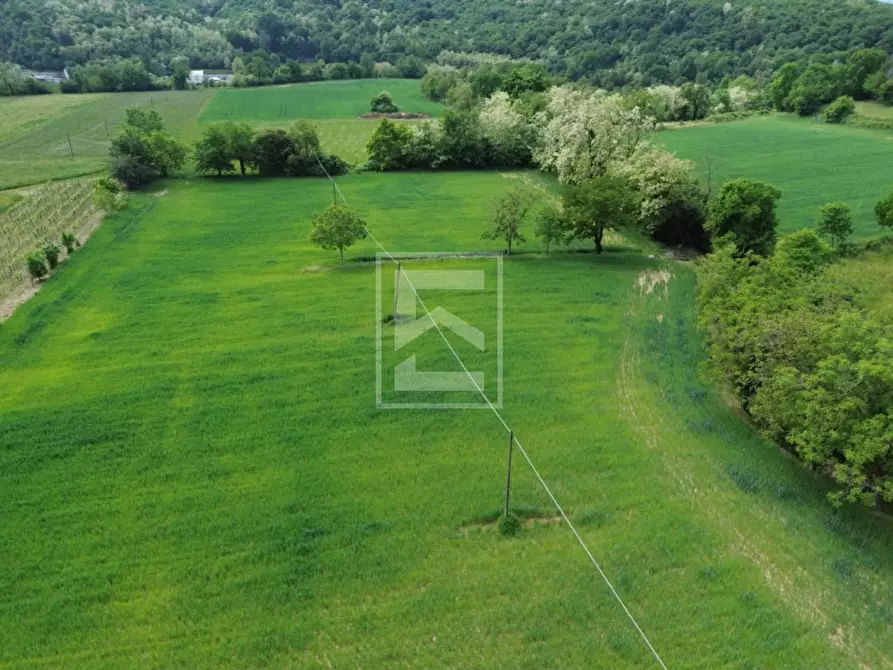 Immagine 9 di Terreno residenziale in vendita  in Via Orefici a Gavardo