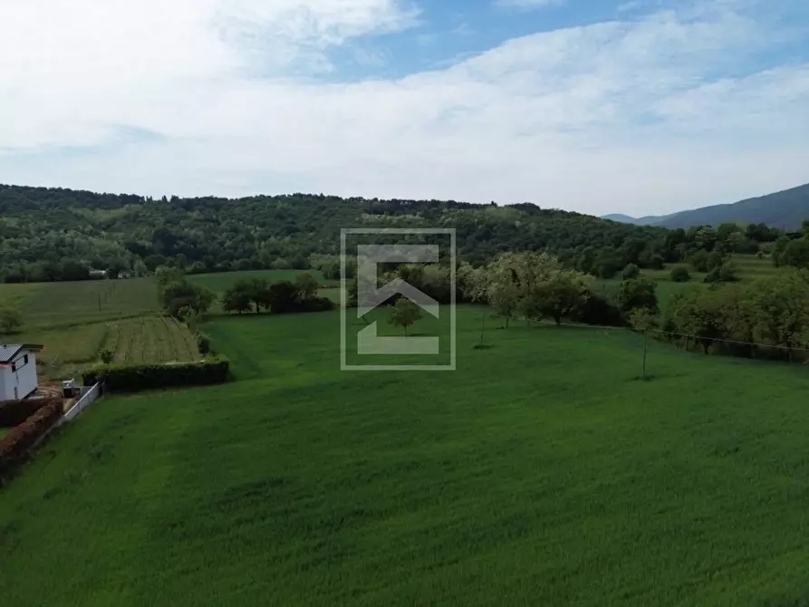 Immagine 14 di Terreno residenziale in vendita  in Via Orefici a Gavardo