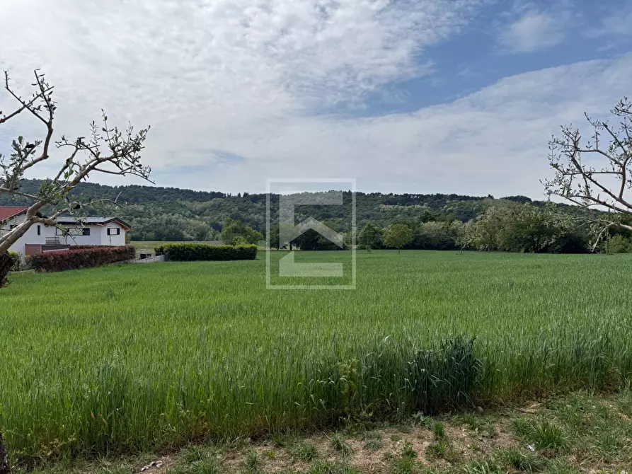 Immagine 28 di Terreno residenziale in vendita  in Via Orefici a Gavardo
