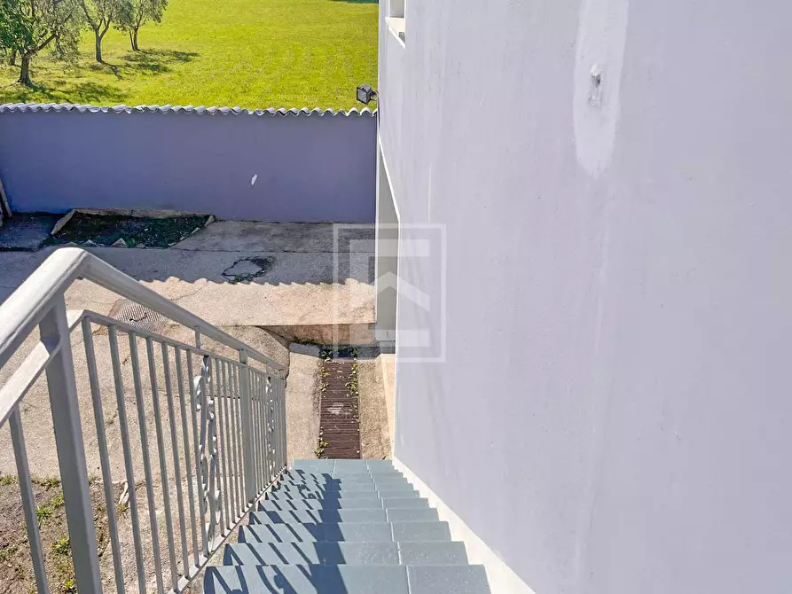 Immagine 32 di Casa indipendente in vendita  in grezze 27 a Desenzano Del Garda