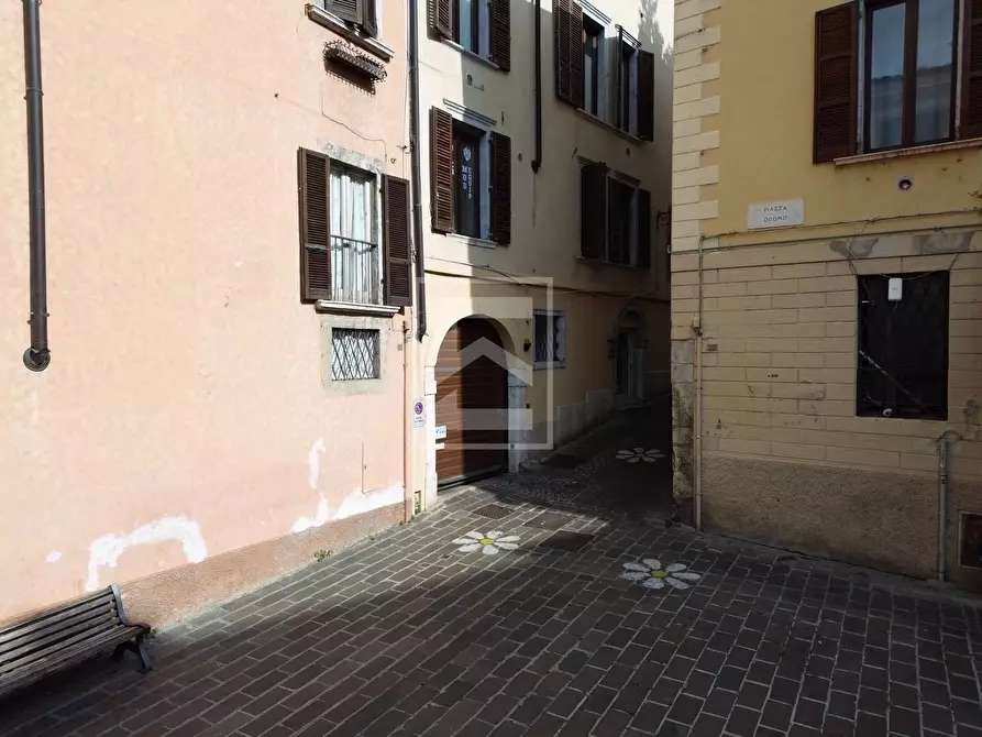 Immagine 24 di Appartamento in vendita  in Via Gerolamo Fantoni 32 a Salò