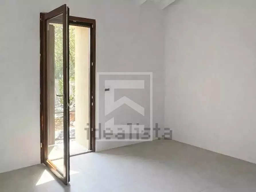 Immagine 11 di Appartamento in vendita  in via Dante Alighieri a Calvagese Della Riviera