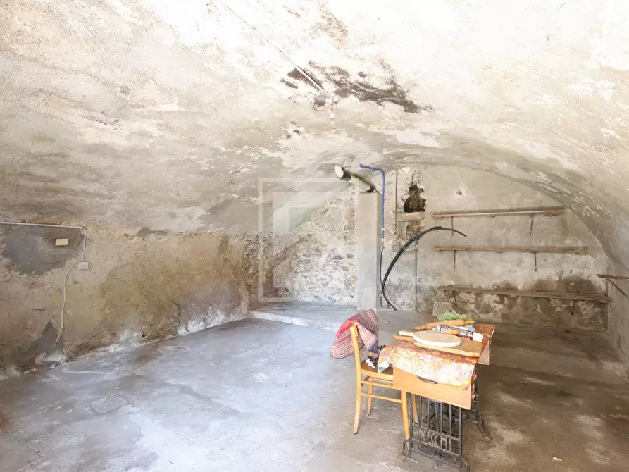Immagine 22 di Casa semindipendente in vendita  in TRESNICO 66 a Gardone Riviera