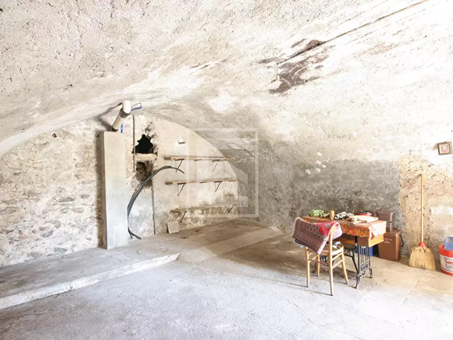 Immagine 23 di Casa semindipendente in vendita  in TRESNICO 66 a Gardone Riviera