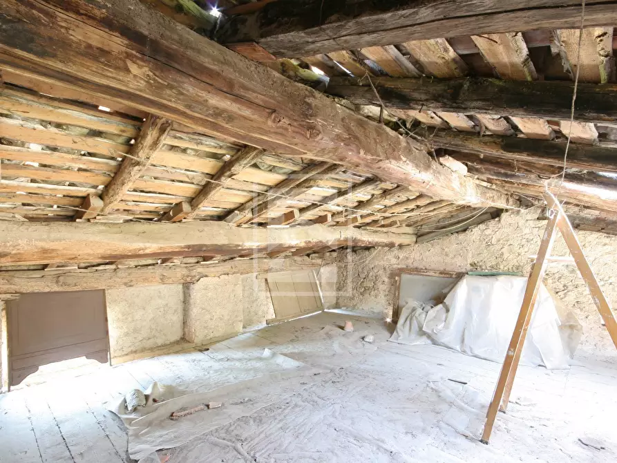 Immagine 21 di Casa semindipendente in vendita  in TRESNICO 66 a Gardone Riviera
