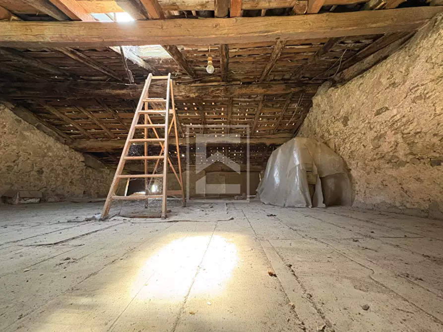 Immagine 20 di Casa semindipendente in vendita  in TRESNICO 66 a Gardone Riviera