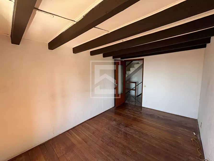 Immagine 18 di Casa semindipendente in vendita  in TRESNICO 66 a Gardone Riviera