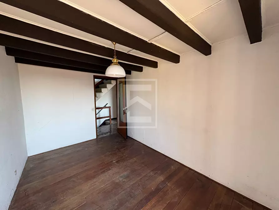 Immagine 19 di Casa semindipendente in vendita  in TRESNICO 66 a Gardone Riviera