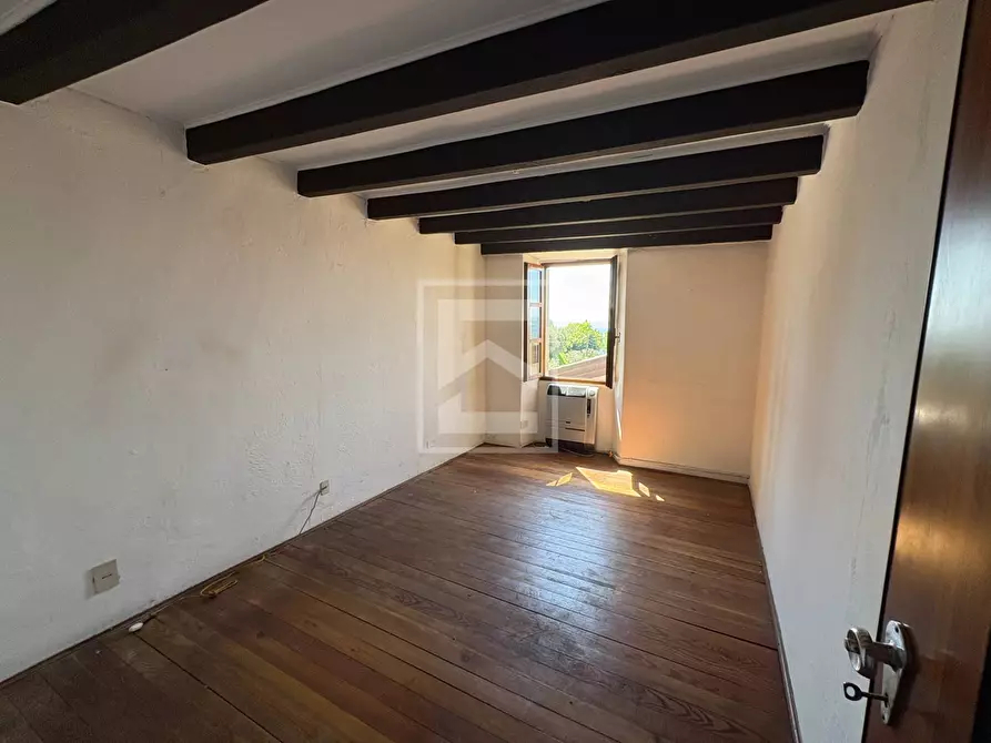 Immagine 16 di Casa semindipendente in vendita  in TRESNICO 66 a Gardone Riviera