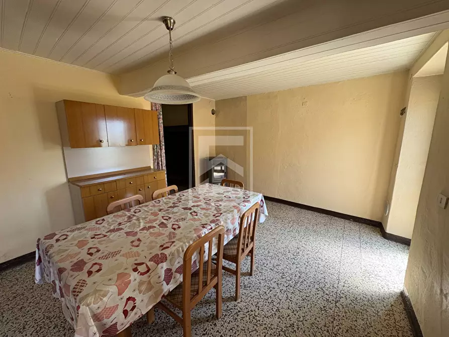 Immagine 9 di Casa semindipendente in vendita  in TRESNICO 66 a Gardone Riviera