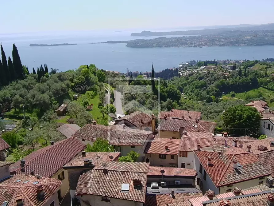 Immagine 29 di Casa semindipendente in vendita  in TRESNICO 66 a Gardone Riviera