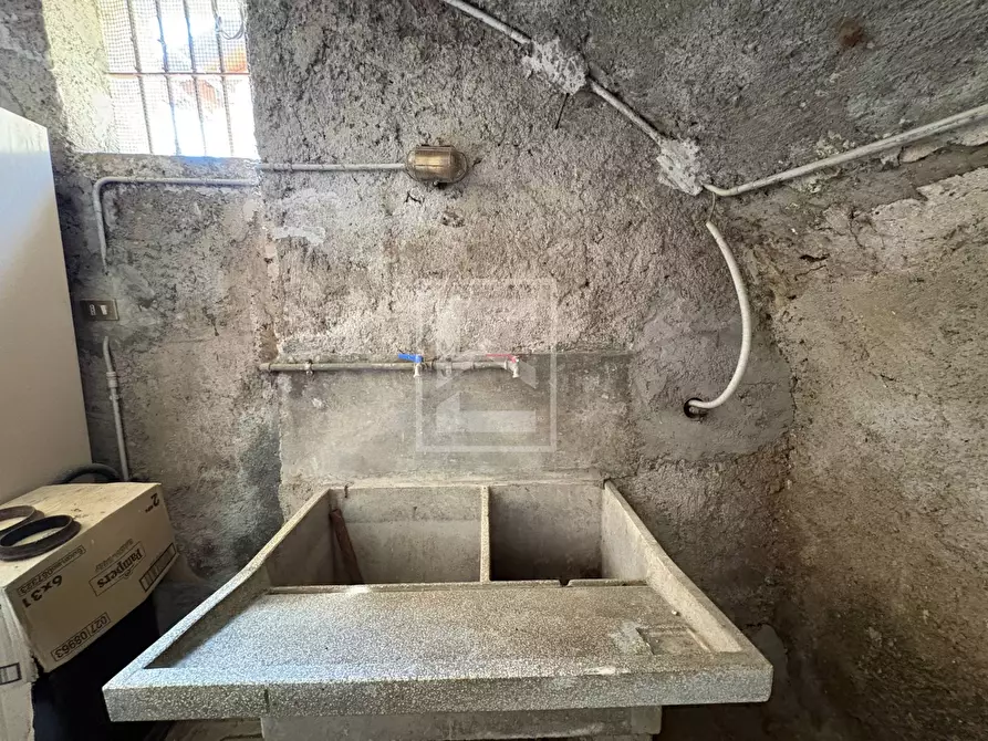 Immagine 24 di Casa semindipendente in vendita  in TRESNICO 66 a Gardone Riviera