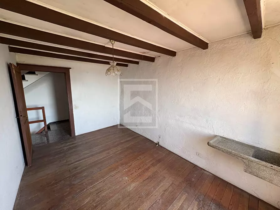 Immagine 15 di Casa semindipendente in vendita  in TRESNICO 66 a Gardone Riviera