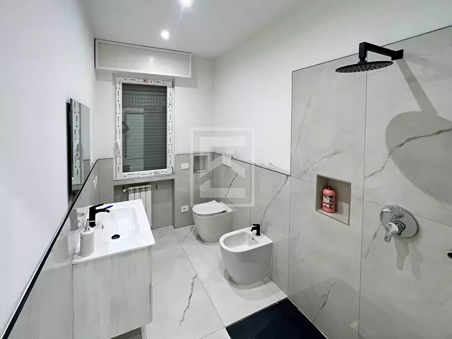 Immagine 13 di Casa indipendente in vendita  in grezze 27 a Desenzano Del Garda