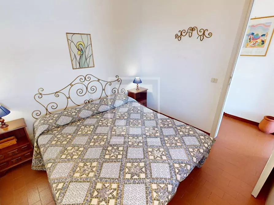 Immagine 16 di Appartamento in vendita  in Via T. Tasso a Calvagese Della Riviera