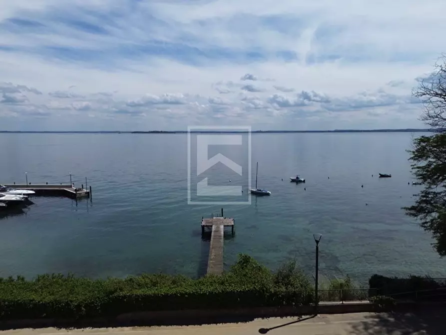 Immagine 26 di Appartamento in vendita  in Via T. Tasso a Calvagese Della Riviera