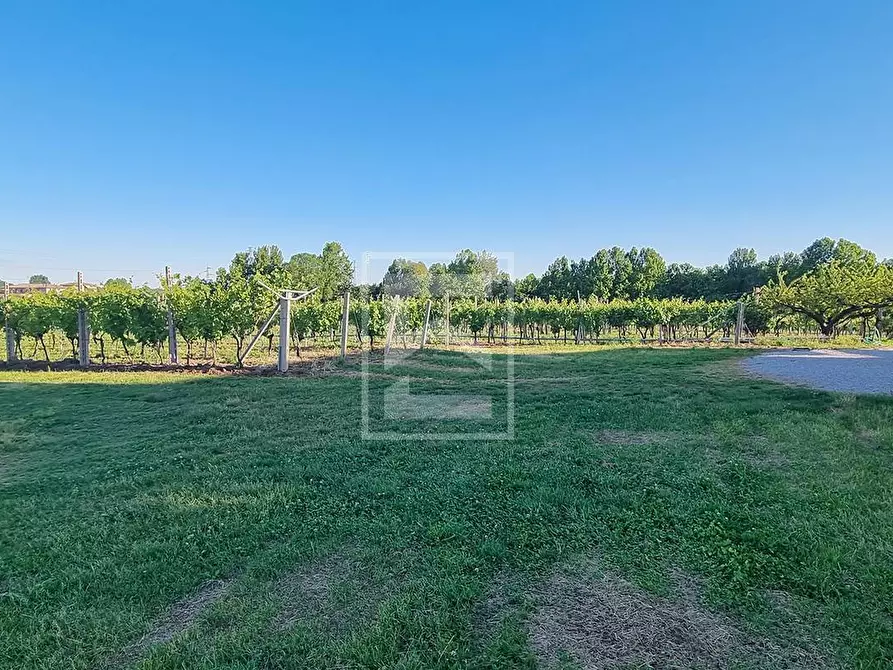 Immagine 12 di Rustico / casale in vendita  in Località Pozzoi a Cavaion Veronese