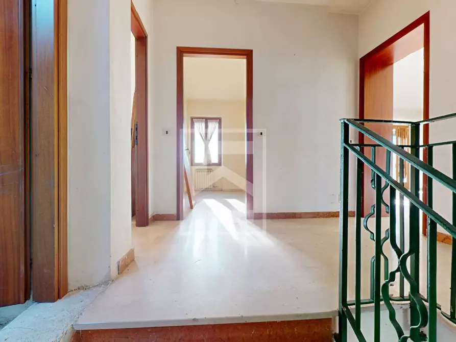 Immagine 20 di Rustico / casale in vendita  in Località Pozzoi a Cavaion Veronese