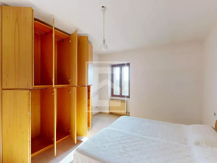 Immagine 21 di Rustico / casale in vendita  in Località Pozzoi a Cavaion Veronese
