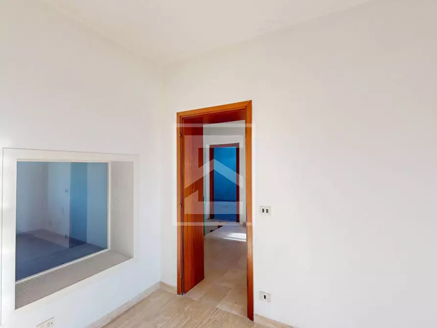 Immagine 22 di Rustico / casale in vendita  in Località Pozzoi a Cavaion Veronese