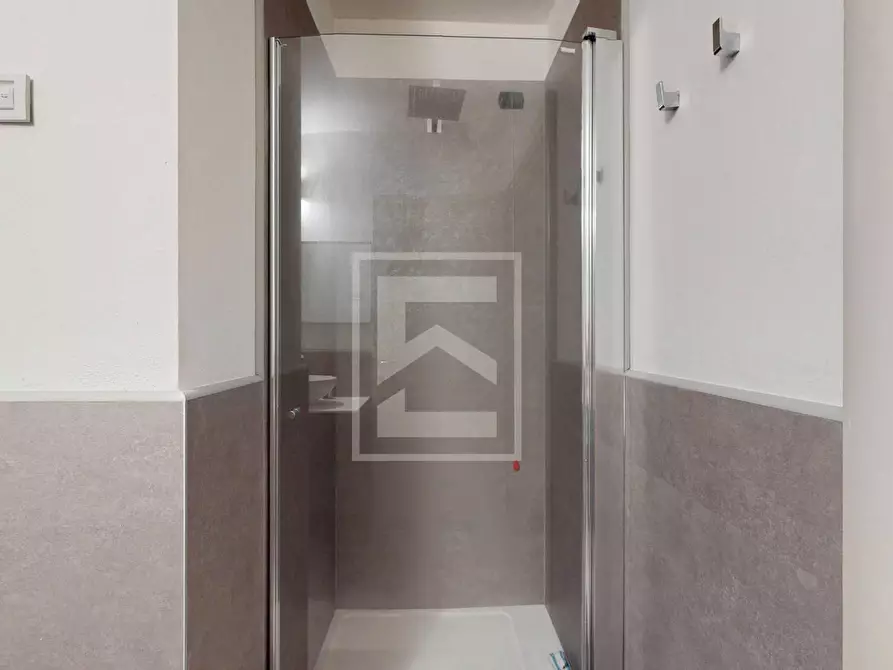 Immagine 31 di Appartamento in vendita  in Via del Torchio 21/F a Calvagese Della Riviera