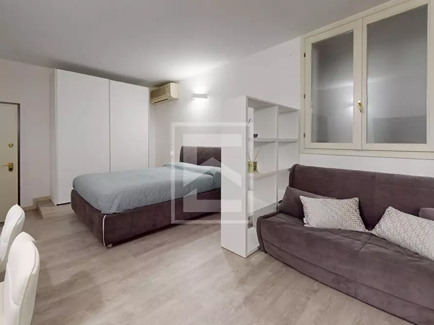 Immagine 25 di Appartamento in vendita  in Via del Torchio 21/F a Calvagese Della Riviera
