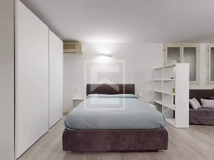 Immagine 28 di Appartamento in vendita  in Via del Torchio 21/F a Calvagese Della Riviera