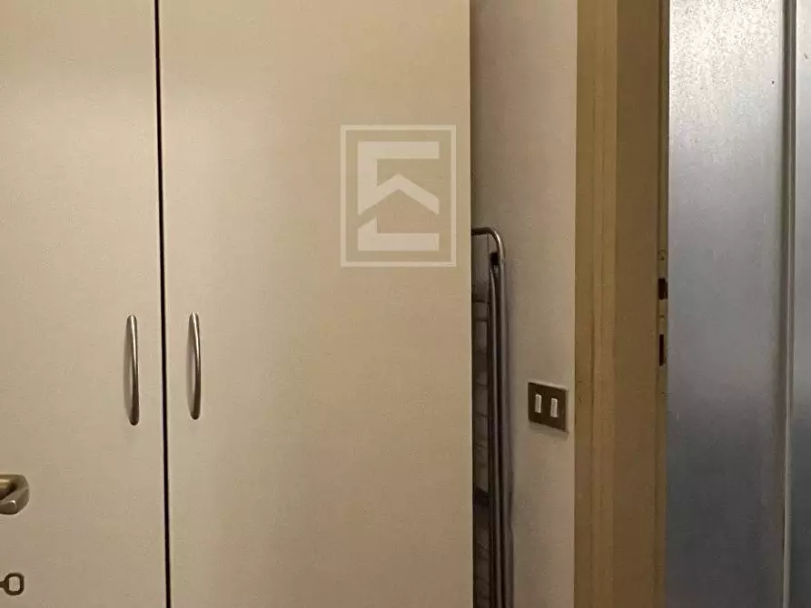 Immagine 23 di Appartamento in vendita  in via Zanardelli 228 a Gardone Riviera