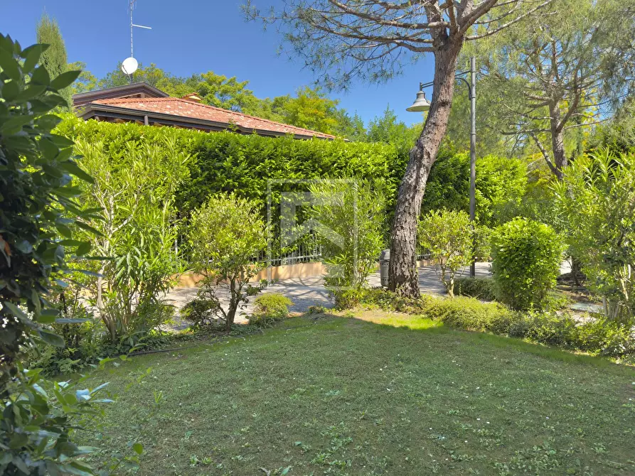 Immagine 24 di Appartamento in vendita  in Via del Torchio 21/F a Calvagese Della Riviera