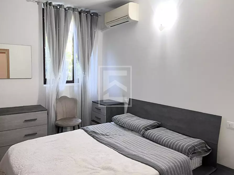 Immagine 10 di Appartamento in vendita  in VIA PILANDRO 18 a Albino