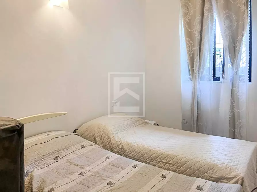 Immagine 13 di Appartamento in vendita  in VIA PILANDRO 18 a Albino
