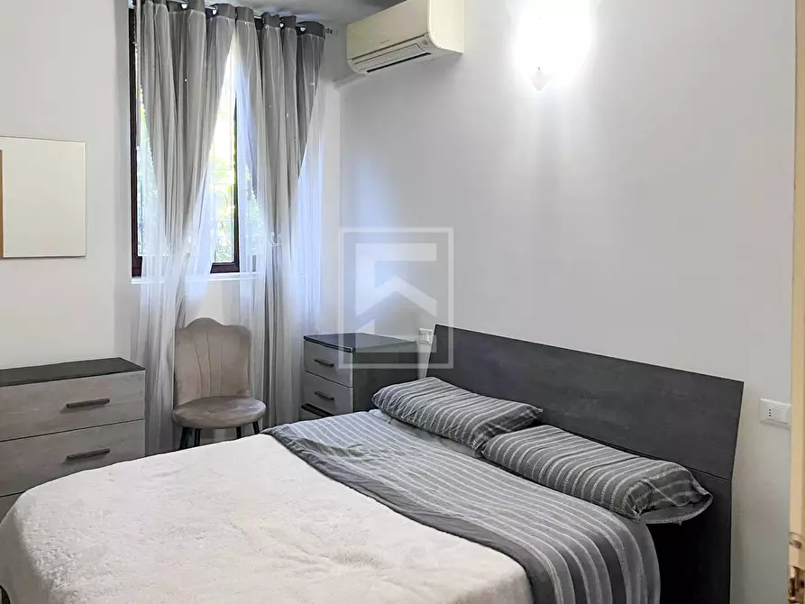 Immagine 11 di Appartamento in vendita  in VIA PILANDRO 18 a Albino