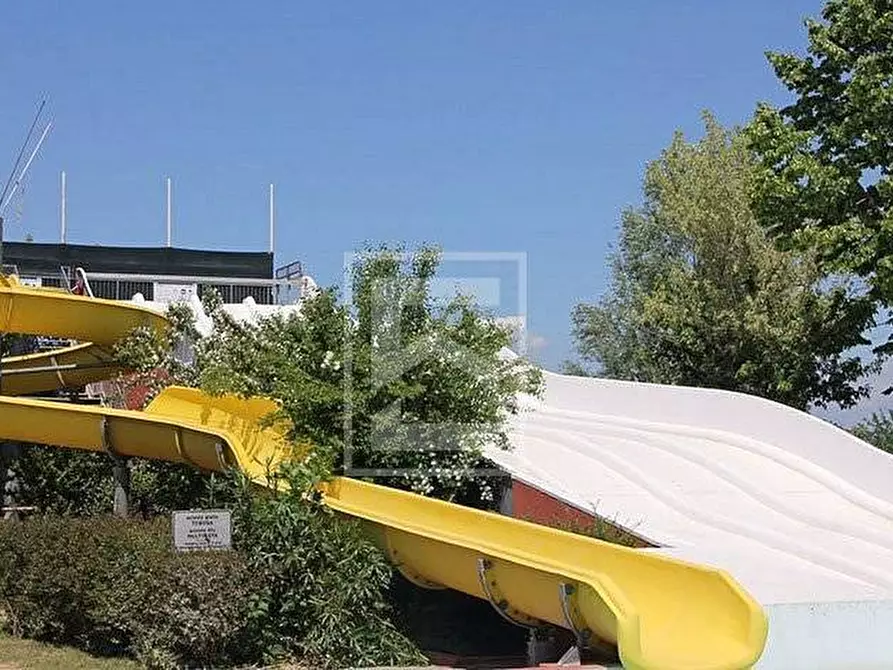 Immagine 27 di Appartamento in vendita  in VIA PILANDRO 18 a Albino